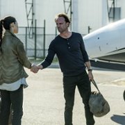 Deep State - galeria zdjęć - filmweb