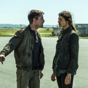 Deep State - galeria zdjęć - filmweb
