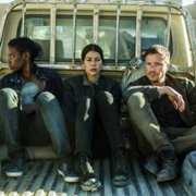 Deep State - galeria zdjęć - filmweb
