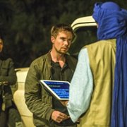 Deep State - galeria zdjęć - filmweb