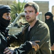 Deep State - galeria zdjęć - filmweb