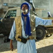 Deep State - galeria zdjęć - filmweb