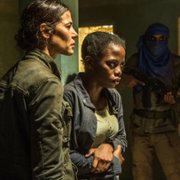 Deep State - galeria zdjęć - filmweb