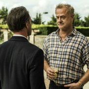 Deep State - galeria zdjęć - filmweb