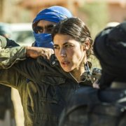 Deep State - galeria zdjęć - filmweb