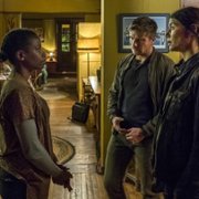 Deep State - galeria zdjęć - filmweb