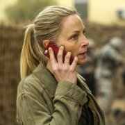 Deep State - galeria zdjęć - filmweb
