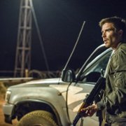 Deep State - galeria zdjęć - filmweb