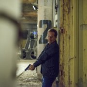 Deep State - galeria zdjęć - filmweb