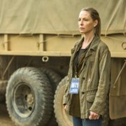 Deep State - galeria zdjęć - filmweb