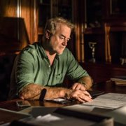 Deep State - galeria zdjęć - filmweb