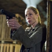 Deep State - galeria zdjęć - filmweb