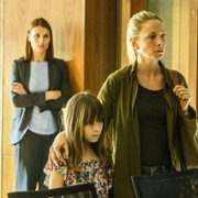 Deep State - galeria zdjęć - filmweb