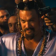 Szybcy i wściekli 10 - galeria zdjęć - filmweb