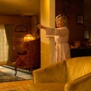 La zona - galeria zdjęć - filmweb