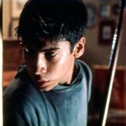 La zona - galeria zdjęć - filmweb