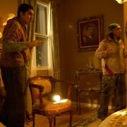 Zona - galeria zdjęć - filmweb