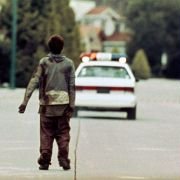 La zona - galeria zdjęć - filmweb