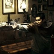 Zona - galeria zdjęć - filmweb