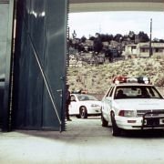 La zona - galeria zdjęć - filmweb