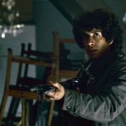La zona - galeria zdjęć - filmweb