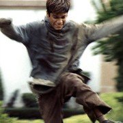 La zona - galeria zdjęć - filmweb