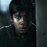 La zona - galeria zdjęć - filmweb
