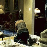 La zona - galeria zdjęć - filmweb