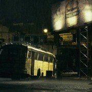 La zona - galeria zdjęć - filmweb