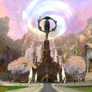 Aion: Assault on Balaurea - galeria zdjęć - filmweb