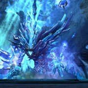 Aion: Assault on Balaurea - galeria zdjęć - filmweb