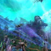 Aion: Assault on Balaurea - galeria zdjęć - filmweb