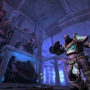 Aion: Assault on Balaurea - galeria zdjęć - filmweb