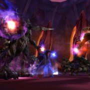 Aion: Assault on Balaurea - galeria zdjęć - filmweb