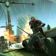 Aion: Assault on Balaurea - galeria zdjęć - filmweb
