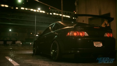 Need For Speed - galeria zdjęć - filmweb