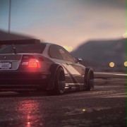 Need For Speed - galeria zdjęć - filmweb