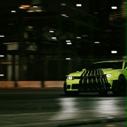 Need For Speed - galeria zdjęć - filmweb