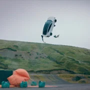 The Grand Tour - galeria zdjęć - filmweb
