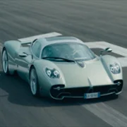 The Grand Tour - galeria zdjęć - filmweb