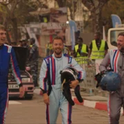 The Grand Tour - galeria zdjęć - filmweb