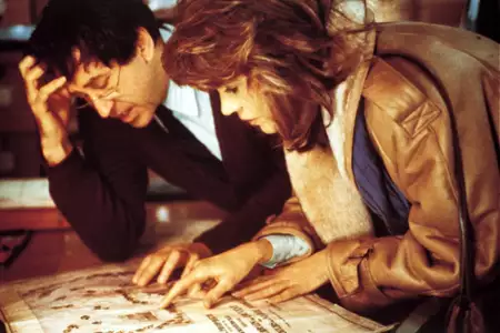 Tajemnica klasztoru Marii Magdaleny - galeria zdjęć - filmweb