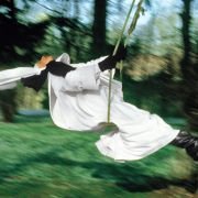 Tajemnica klasztoru Marii Magdaleny - galeria zdjęć - filmweb