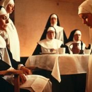 Tajemnica klasztoru Marii Magdaleny - galeria zdjęć - filmweb