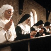 Tajemnica klasztoru Marii Magdaleny - galeria zdjęć - filmweb