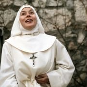 Tajemnica klasztoru Marii Magdaleny - galeria zdjęć - filmweb