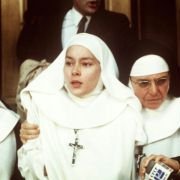 Tajemnica klasztoru Marii Magdaleny - galeria zdjęć - filmweb
