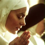 Tajemnica klasztoru Marii Magdaleny - galeria zdjęć - filmweb