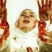 Tajemnica klasztoru Marii Magdaleny - galeria zdjęć - filmweb
