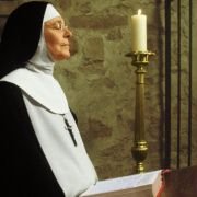 Tajemnica klasztoru Marii Magdaleny - galeria zdjęć - filmweb